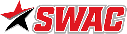 SWAC Logo